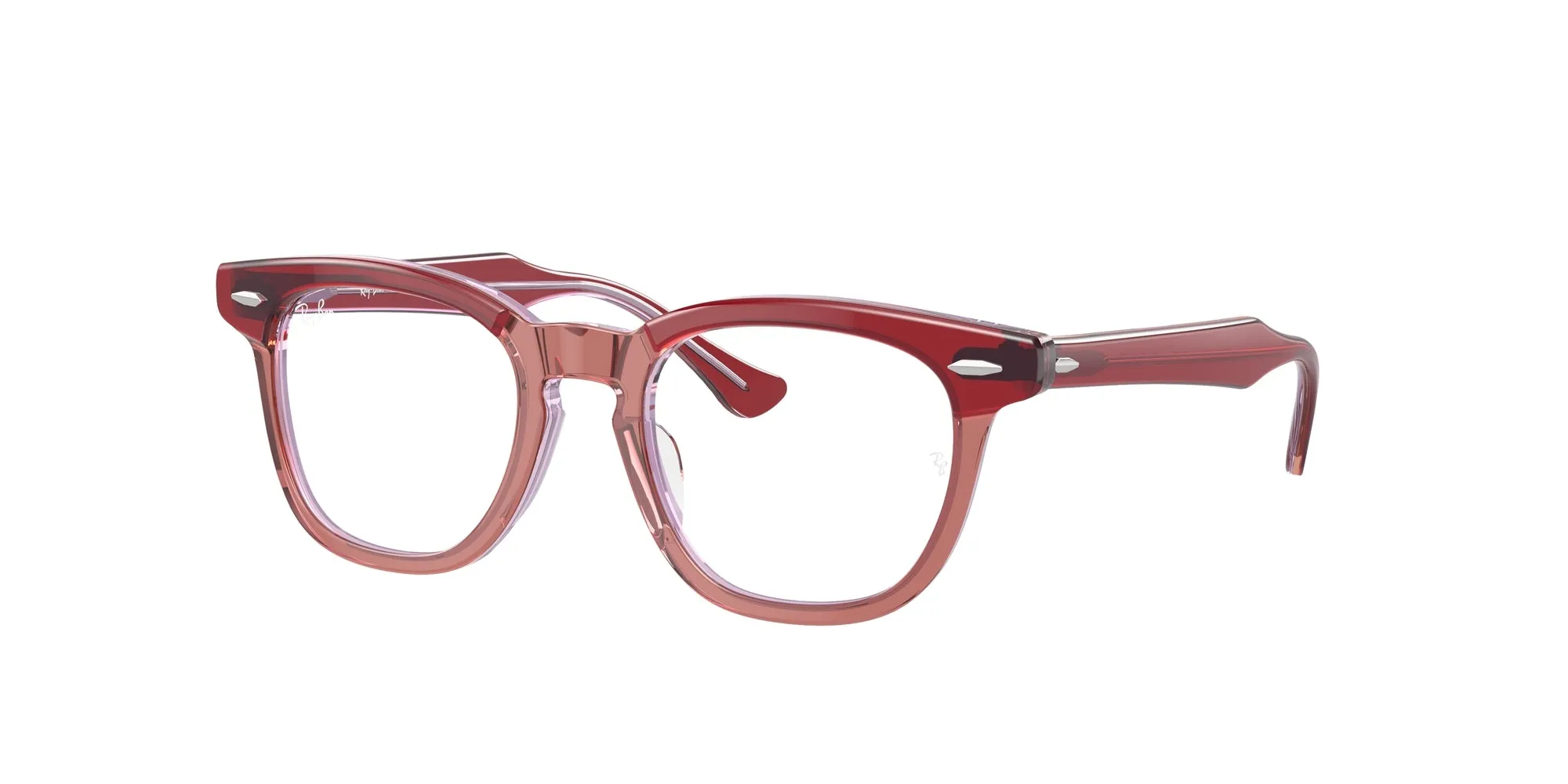Ray-Ban RY9098V 3960