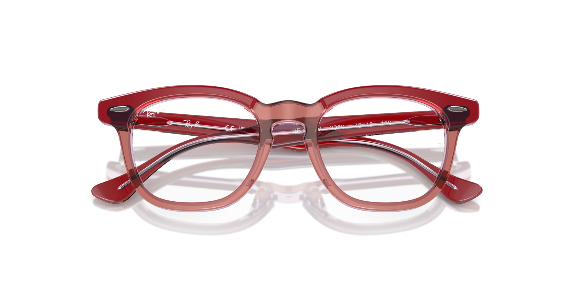 Ray-Ban RY9098V 3960