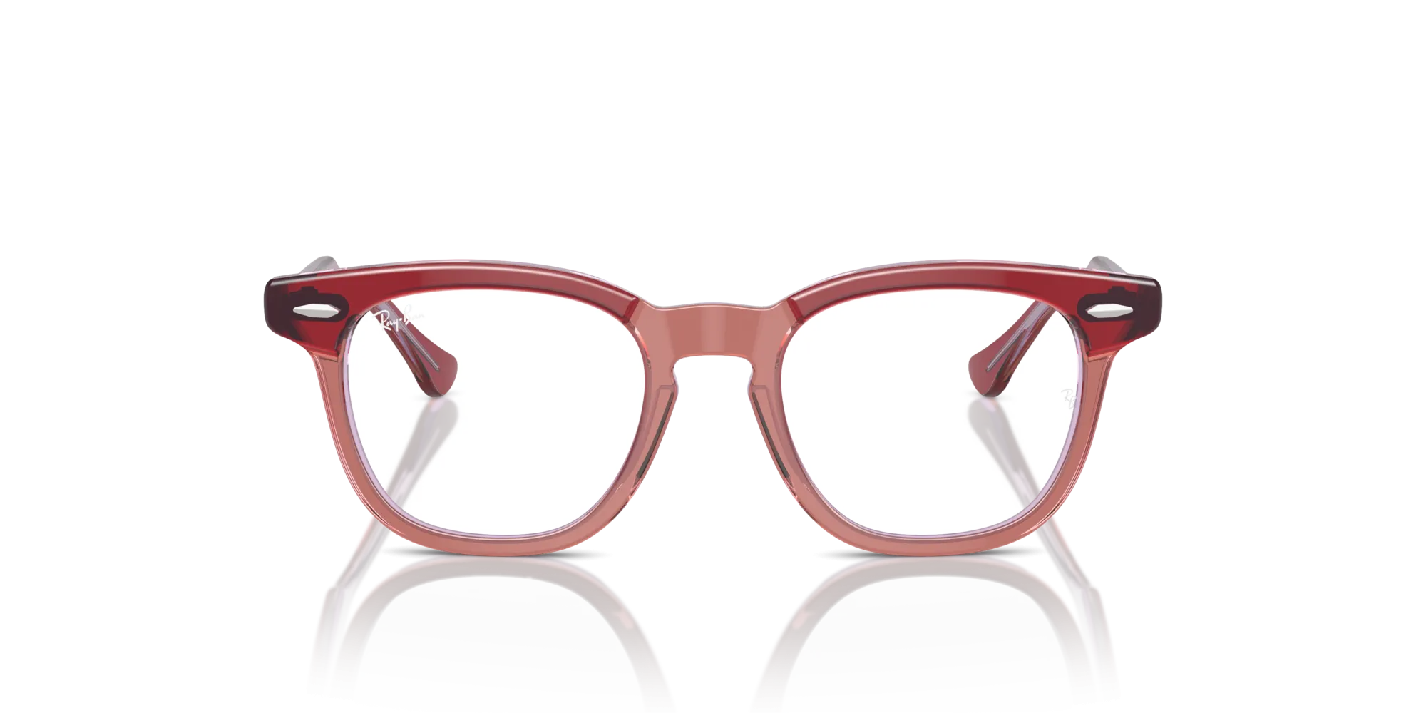 Ray-Ban RY9098V 3960