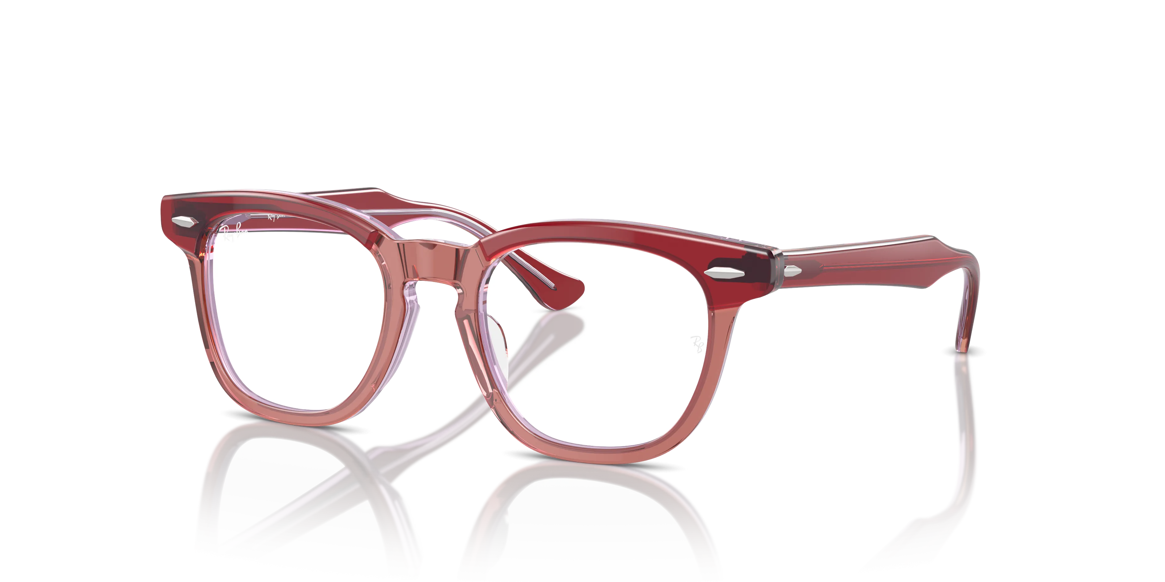 Ray-Ban RY9098V 3960