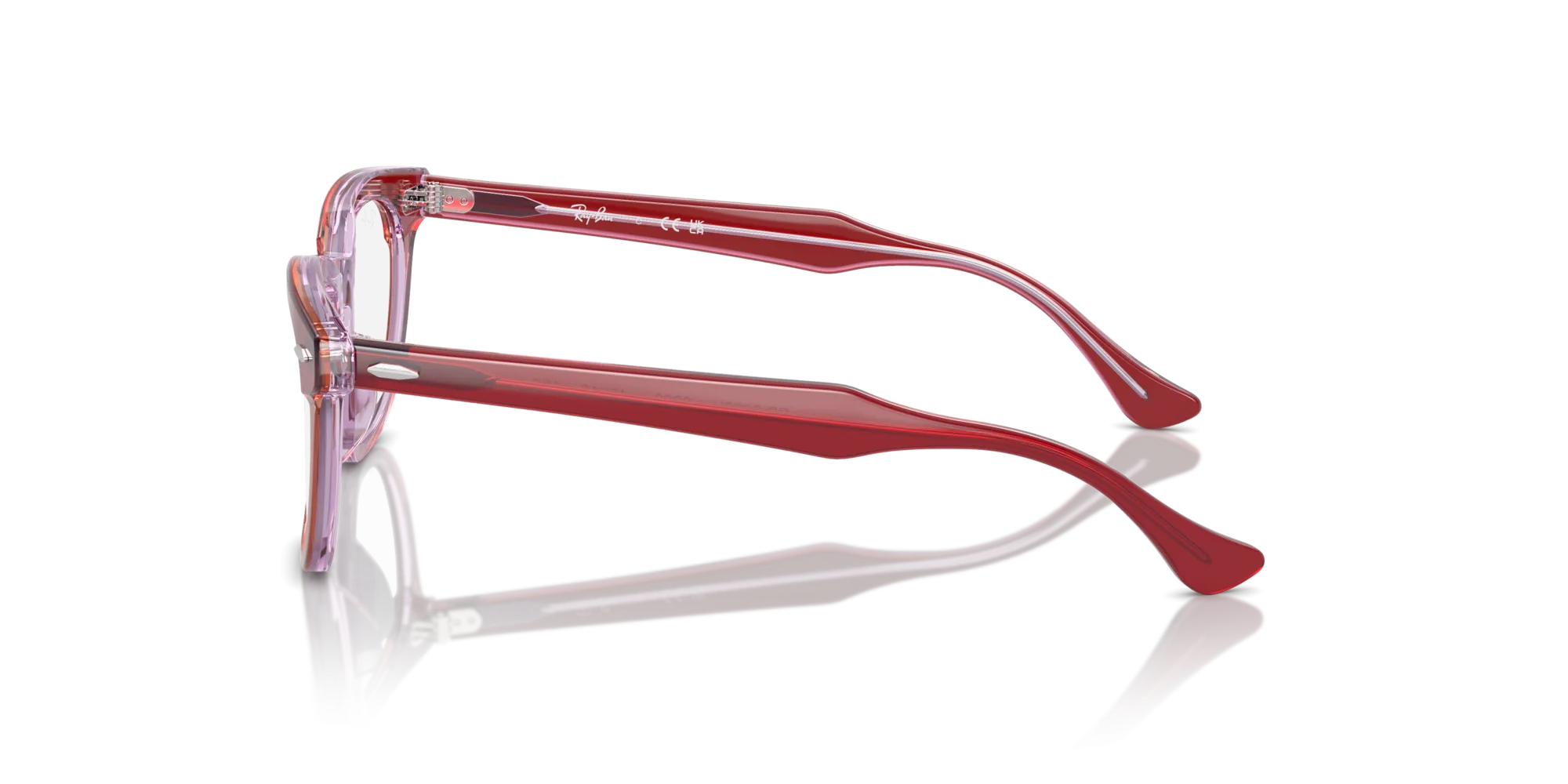 Ray-Ban RY9098V 3960