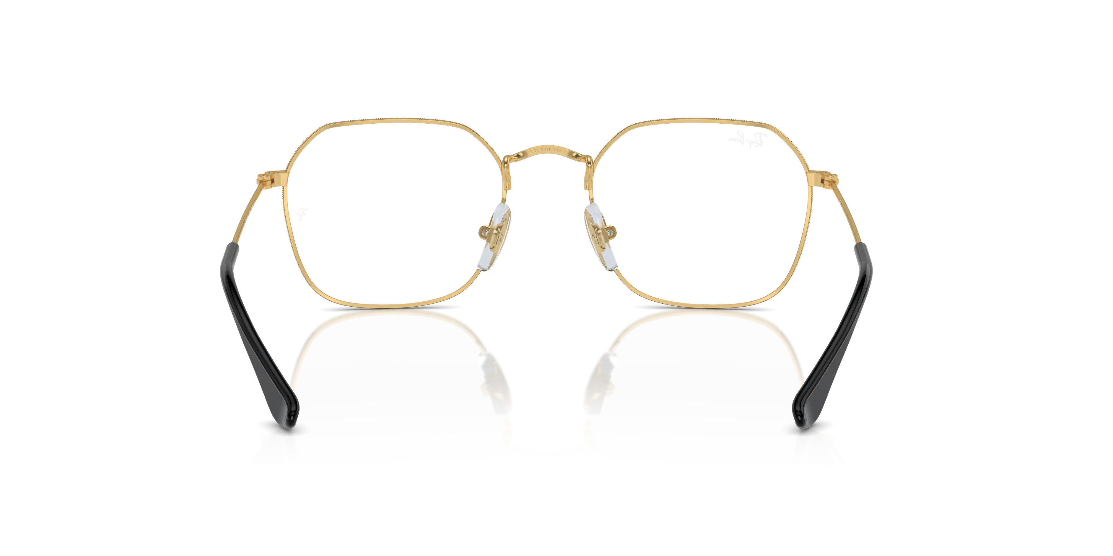 Ray-Ban RY9594V 4086