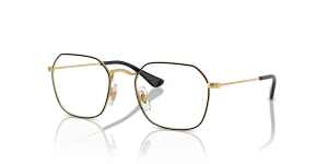 Ray-Ban RY9594V 4086