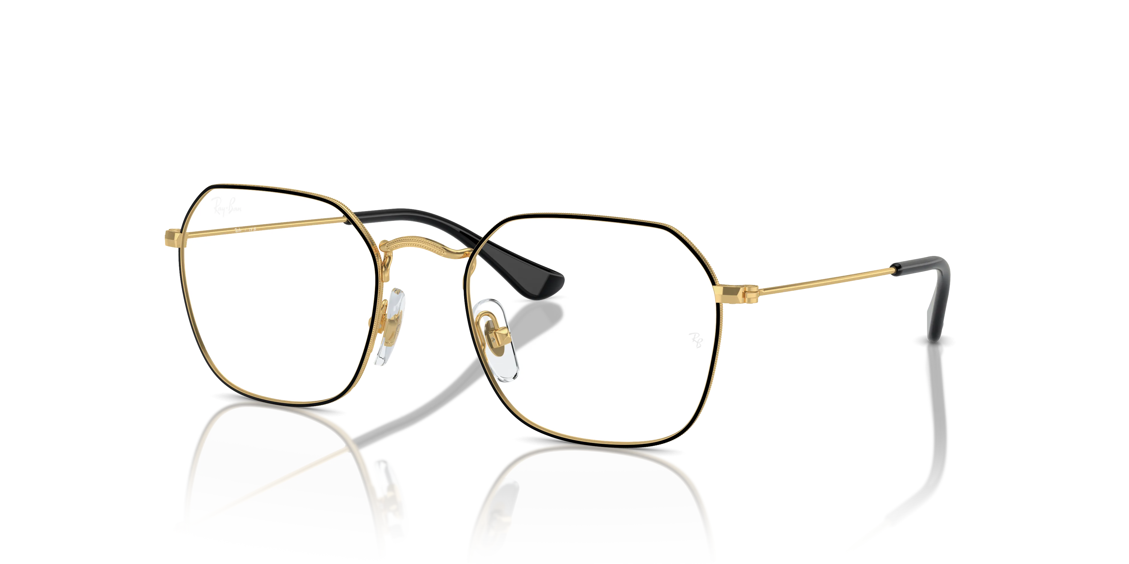 Ray-Ban RY9594V 4086