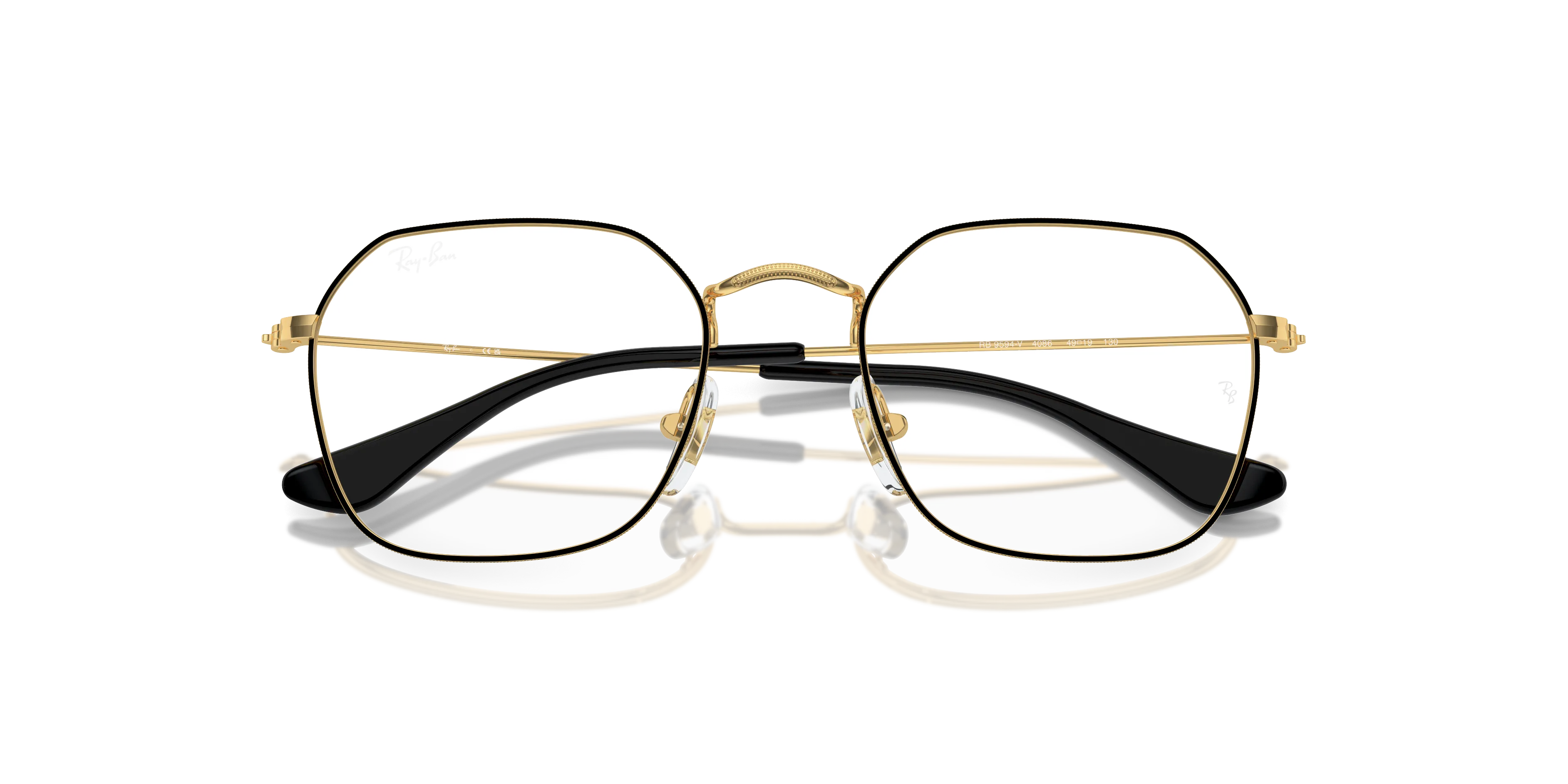 Ray-Ban RY9594V 4086