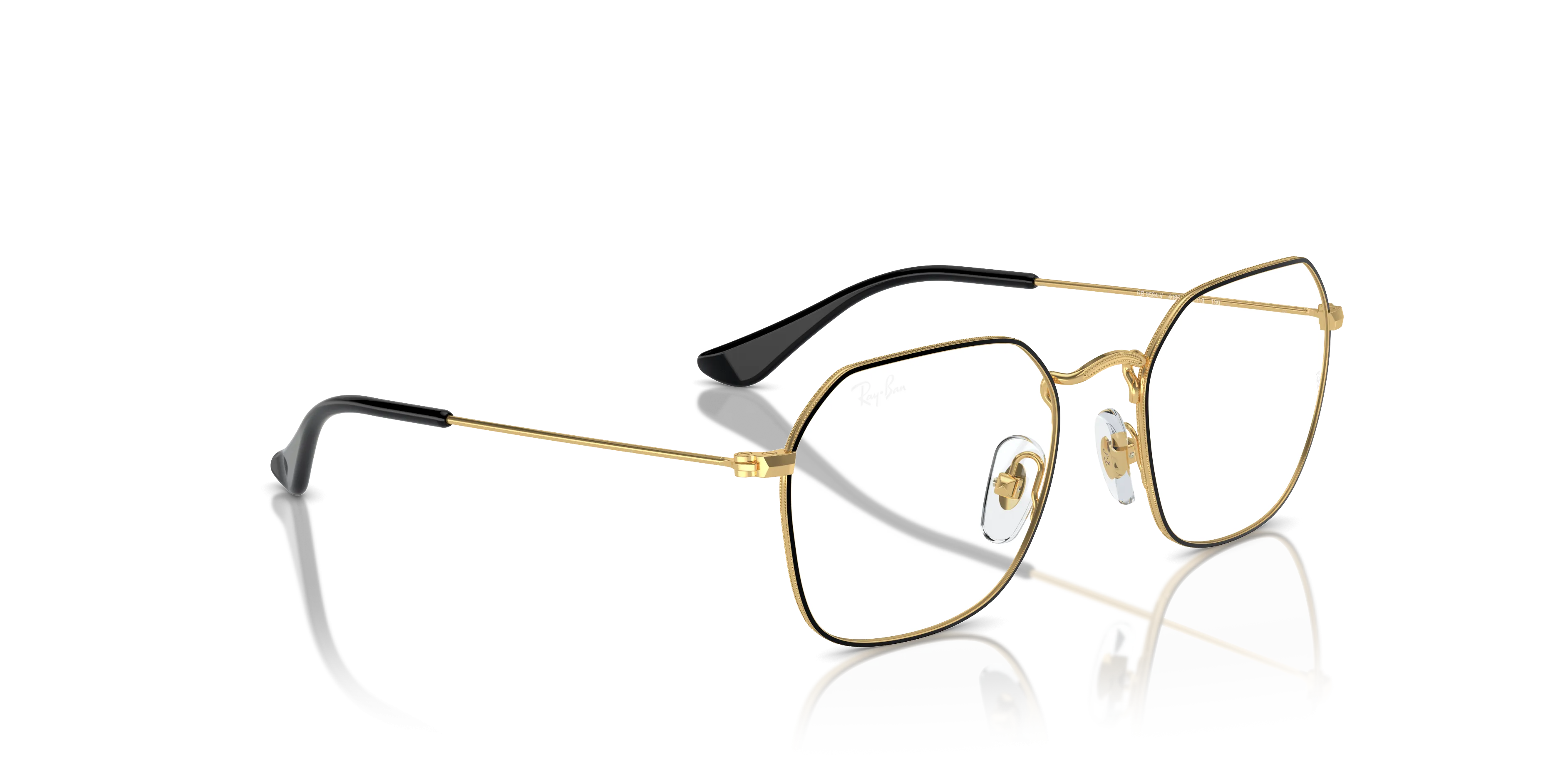 Ray-Ban RY9594V 4086