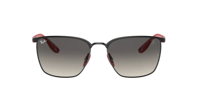 Ray-Ban Scuderia Ferrari Collection RB3673M F060H2
