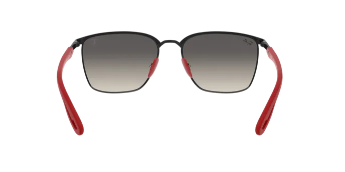 Ray-Ban Scuderia Ferrari Collection RB3673M F060H2