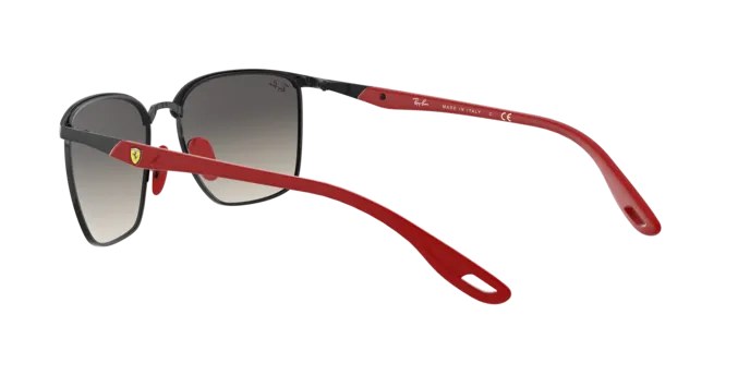 Ray-Ban Scuderia Ferrari Collection RB3673M F060H2