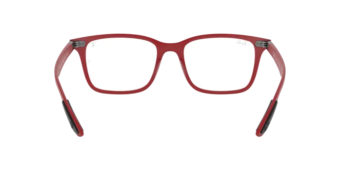 Ray-Ban Scuderia Ferrari Collection RX7144M F628
