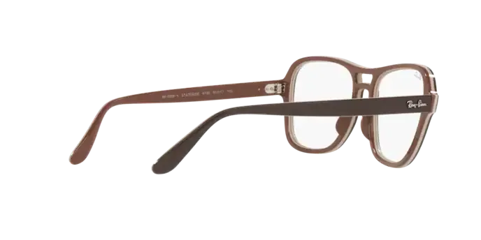 Ray-Ban Stateside RX4356V 8135