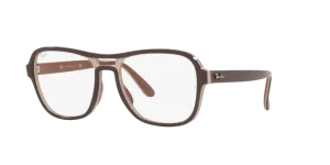 Ray-Ban Stateside RX4356V 8135