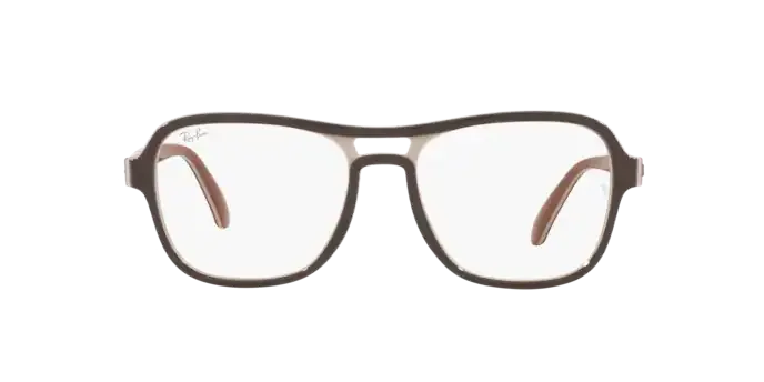 Ray-Ban Stateside RX4356V 8135