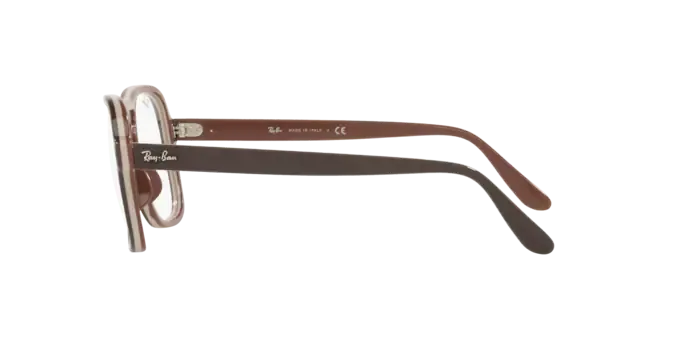 Ray-Ban Stateside RX4356V 8135
