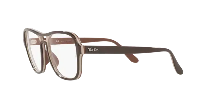 Ray-Ban Stateside RX4356V 8135