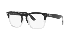 Ray-Ban Steve RX4487V 8193