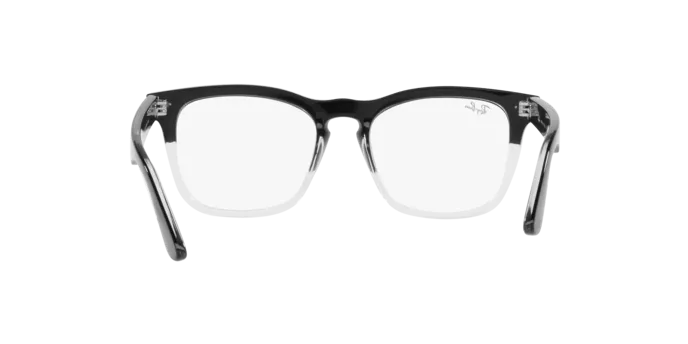 Ray-Ban Steve RX4487V 8193