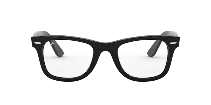 Ray-Ban Wayfarer Ease RX4340V 2000