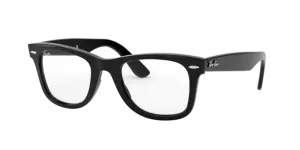 Ray-Ban Wayfarer Ease RX4340V 2000