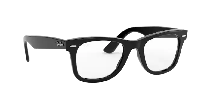 Ray-Ban Wayfarer Ease RX4340V 2000