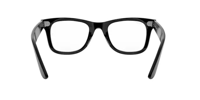 Ray-Ban Wayfarer Ease RX4340V 2000
