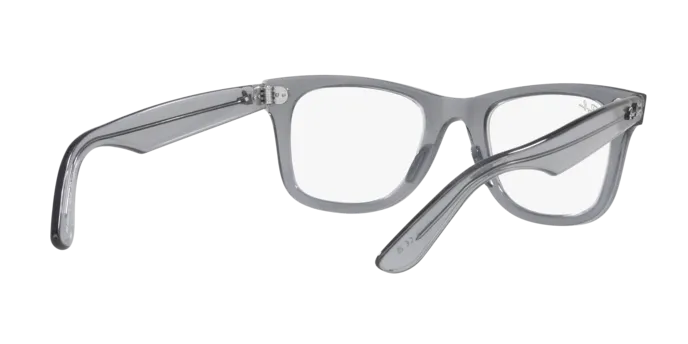 Ray-Ban Wayfarer Ease RX4340V 8225