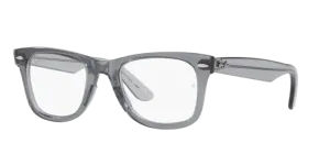Ray-Ban Wayfarer Ease RX4340V 8225