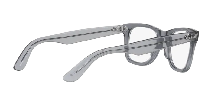 Ray-Ban Wayfarer Ease RX4340V 8225