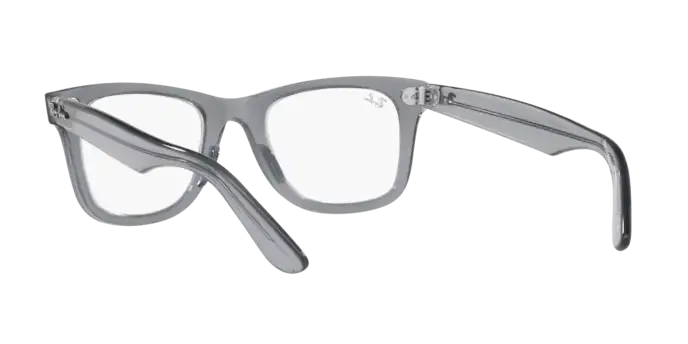 Ray-Ban Wayfarer Ease RX4340V 8225