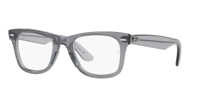 Ray-Ban Wayfarer Ease RX4340V 8225