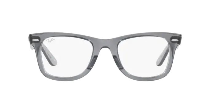Ray-Ban Wayfarer Ease RX4340V 8225