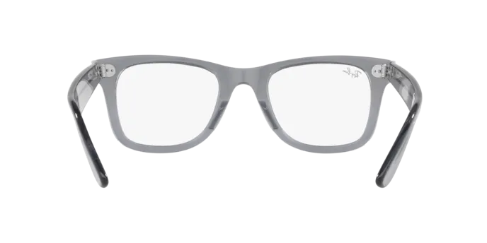 Ray-Ban Wayfarer Ease RX4340V 8225