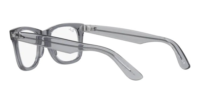 Ray-Ban Wayfarer Ease RX4340V 8225