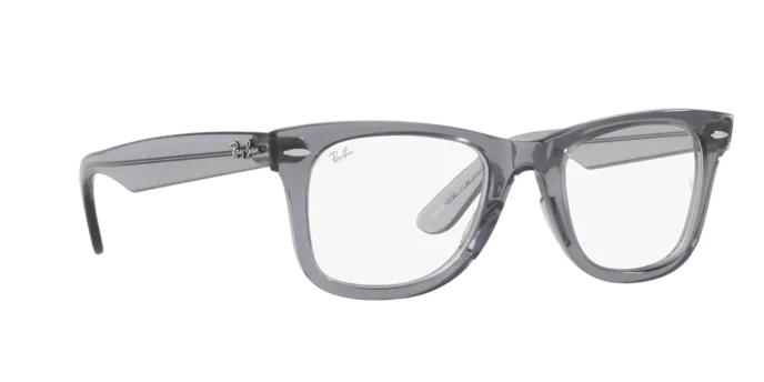 Ray-Ban Wayfarer Ease RX4340V 8225