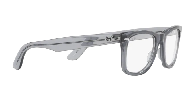 Ray-Ban Wayfarer Ease RX4340V 8225