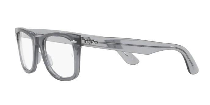 Ray-Ban Wayfarer Ease RX4340V 8225