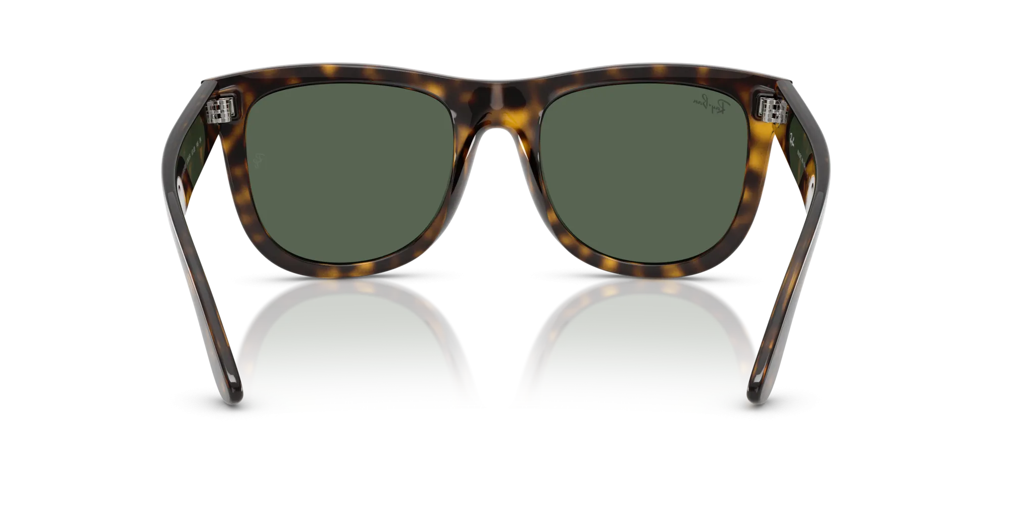Ray-Ban Wayfarer Reverse RBR0502S 6790VR