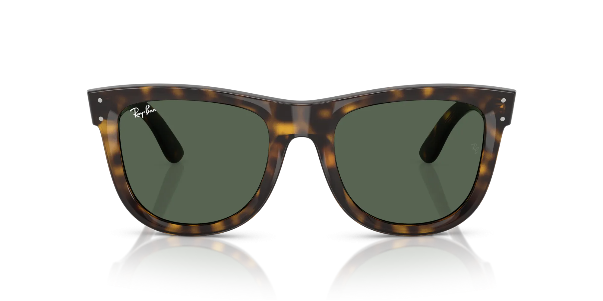 Ray-Ban Wayfarer Reverse RBR0502S 6790VR