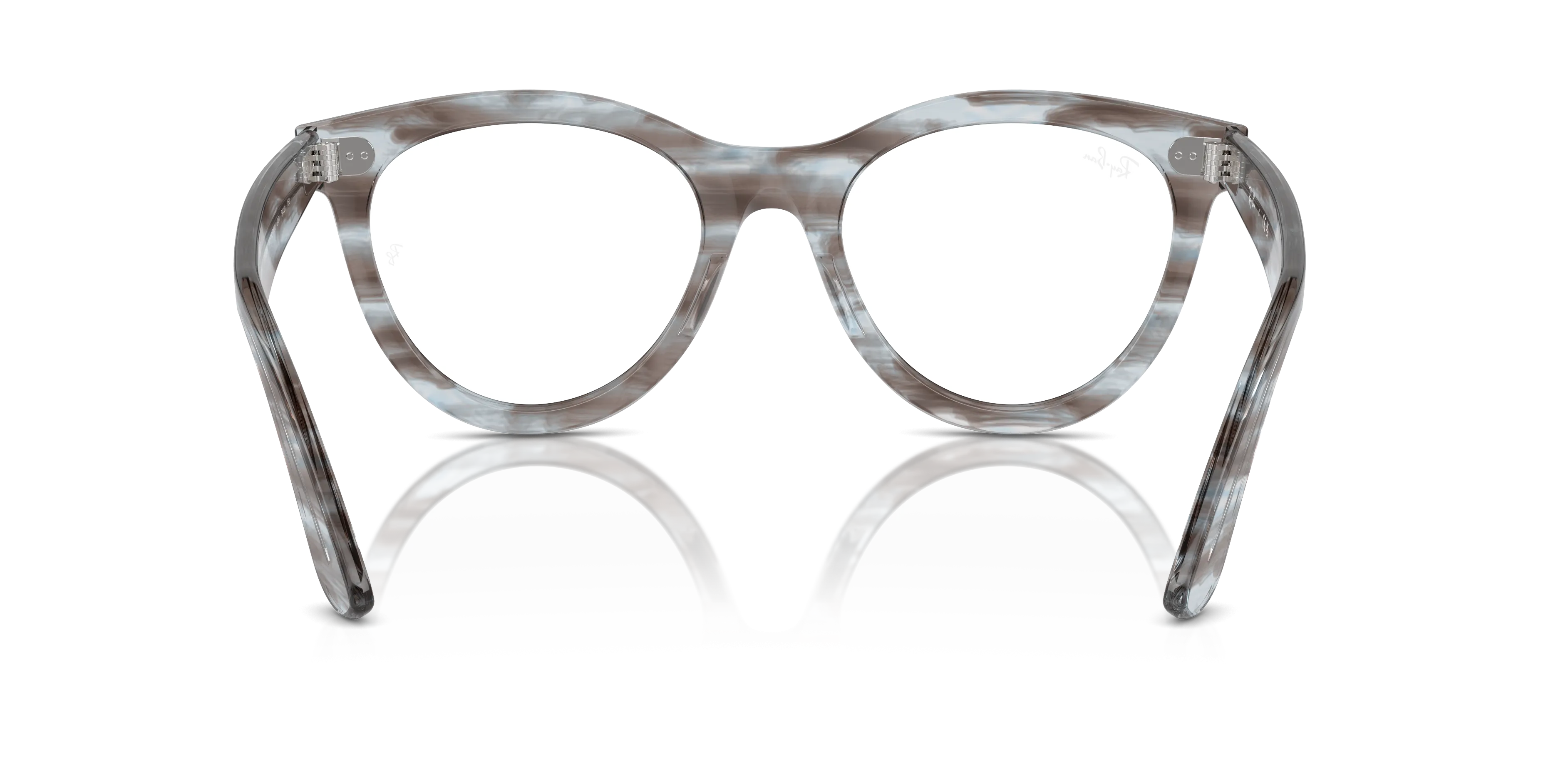 Ray-Ban Wayfarer Way RX2241V 8361