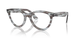 Ray-Ban Wayfarer Way RX2241V 8361