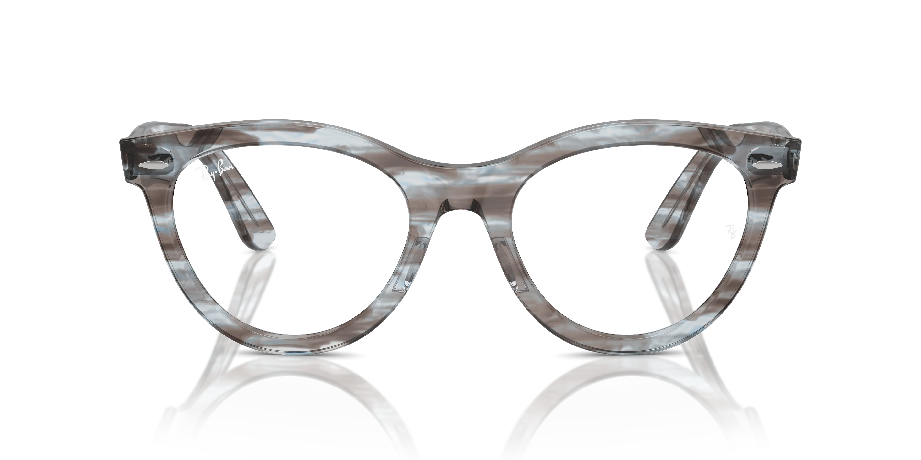 Ray-Ban Wayfarer Way RX2241V 8361