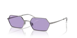 Ray-Ban Yevi RB3728 004/1A