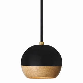 Ray Pendant Lamp modern wall mounted lamp