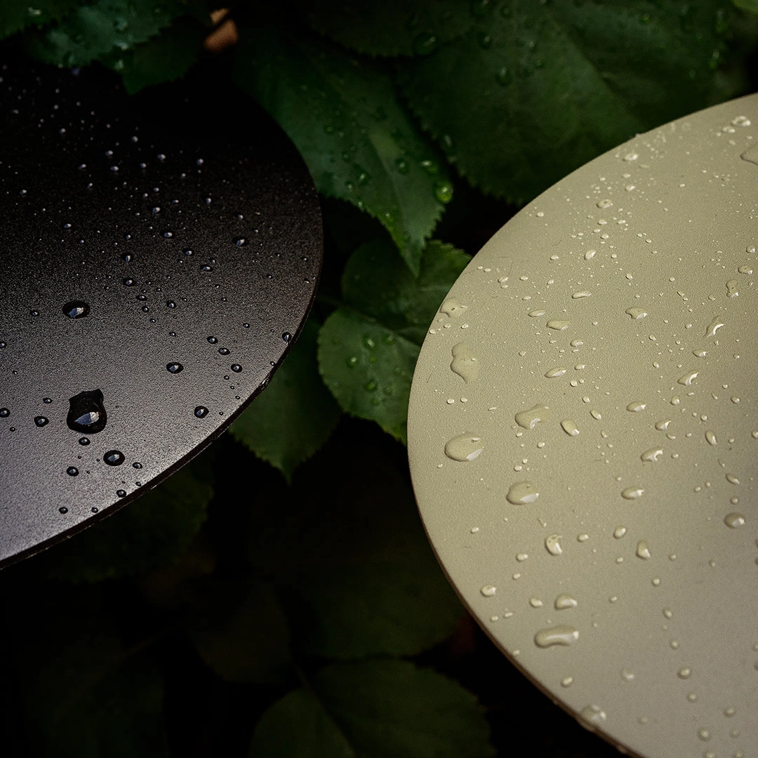 Ray Portable Table Lamp