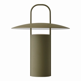 Ray Portable Table Lamp modern wall mounted lamp