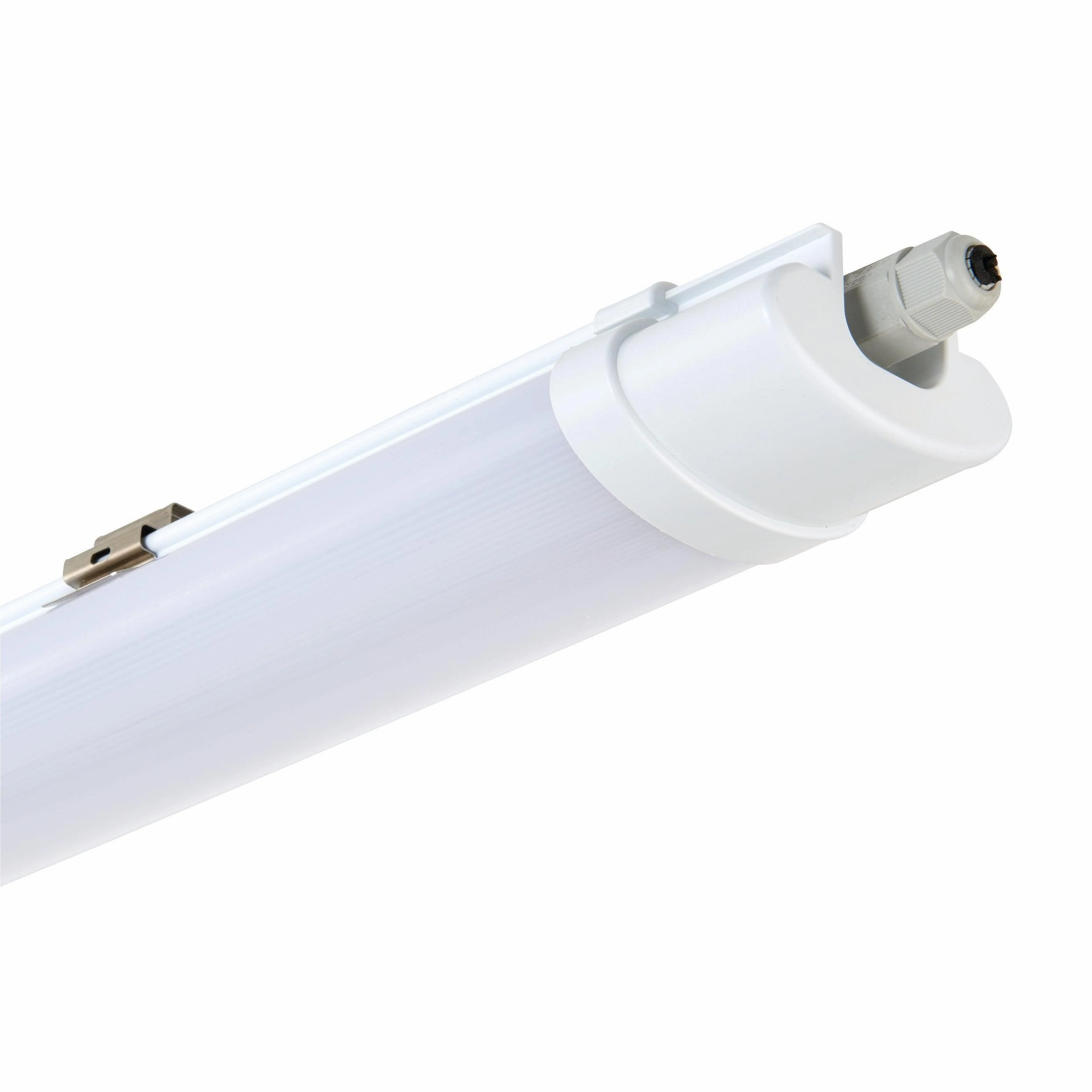 Reeve Connect LED Batten Light 5ft IP65 45W
