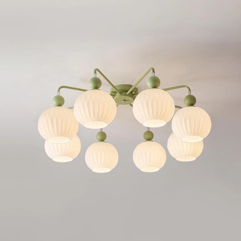Renee Ceiling Light
