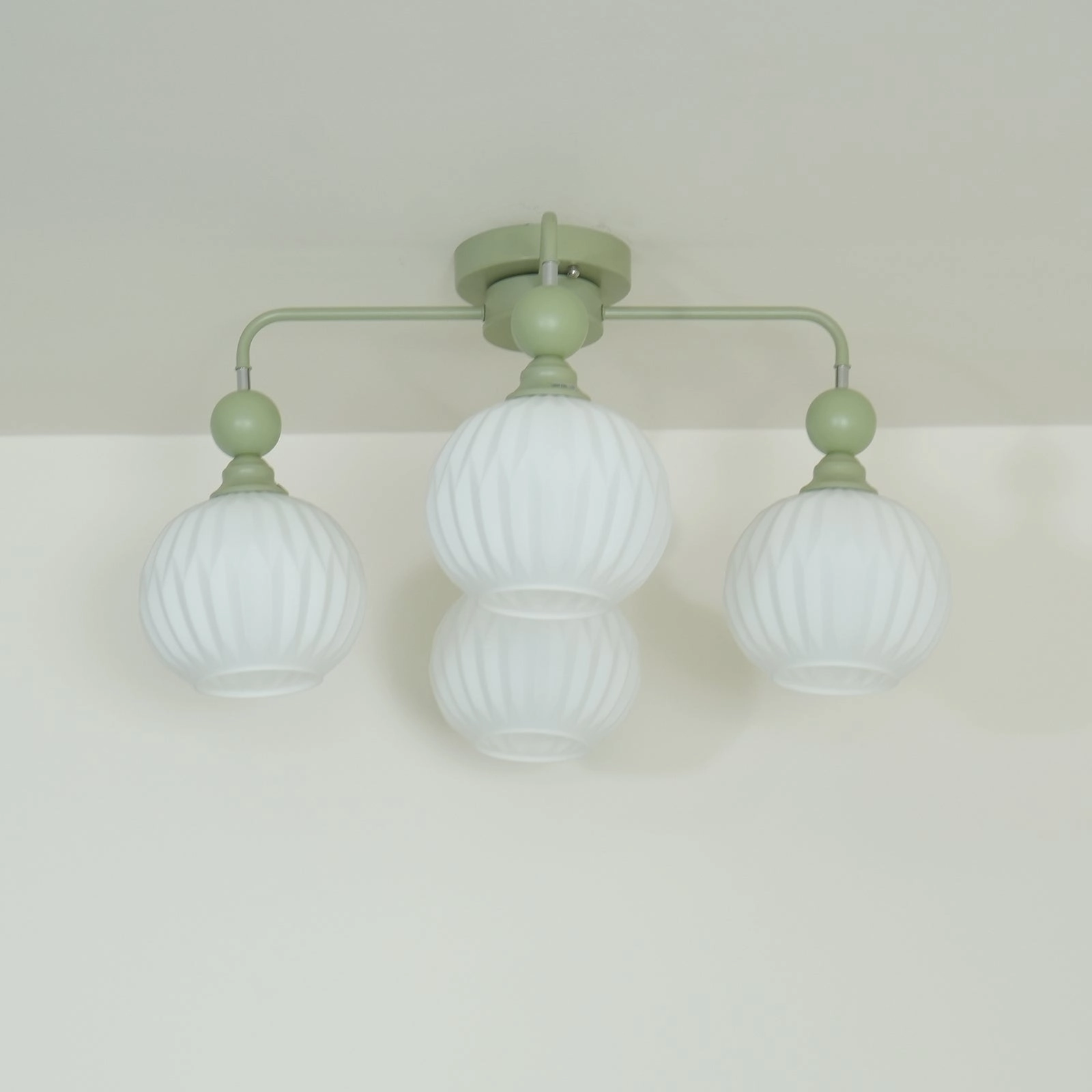Renee Ceiling Light