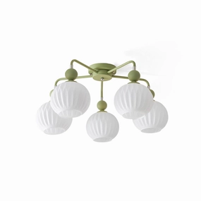 Renee Ceiling Light recessed ceiling spot lamp