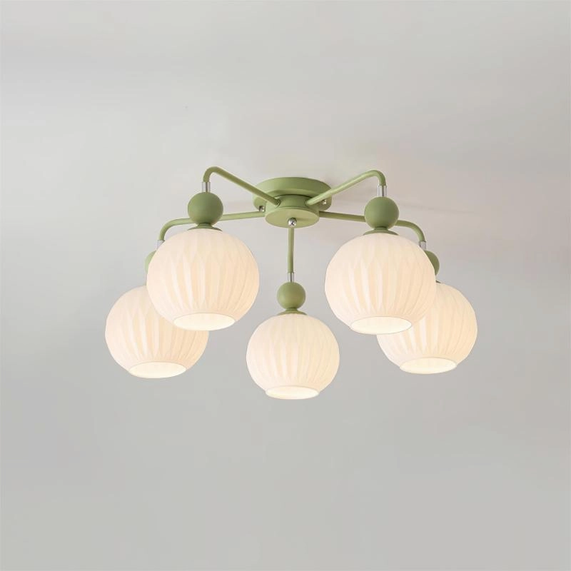 Renee Ceiling Light